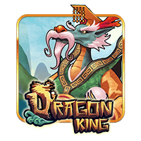 Dragon King H5