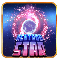 Neutron Star H5