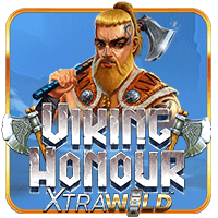 Viking Honour XtraWild