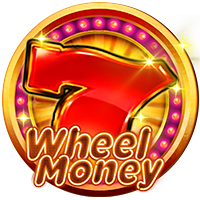 Wheel Money