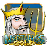 NeptunesGoldSlots