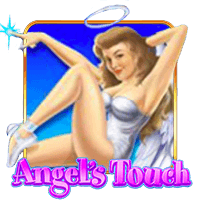 AngelsTouch