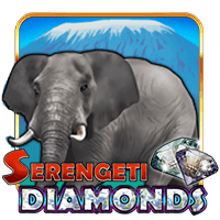 SerengetiDiamonds