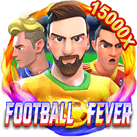 Football Fever 