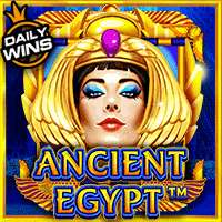 Ancient Egyp